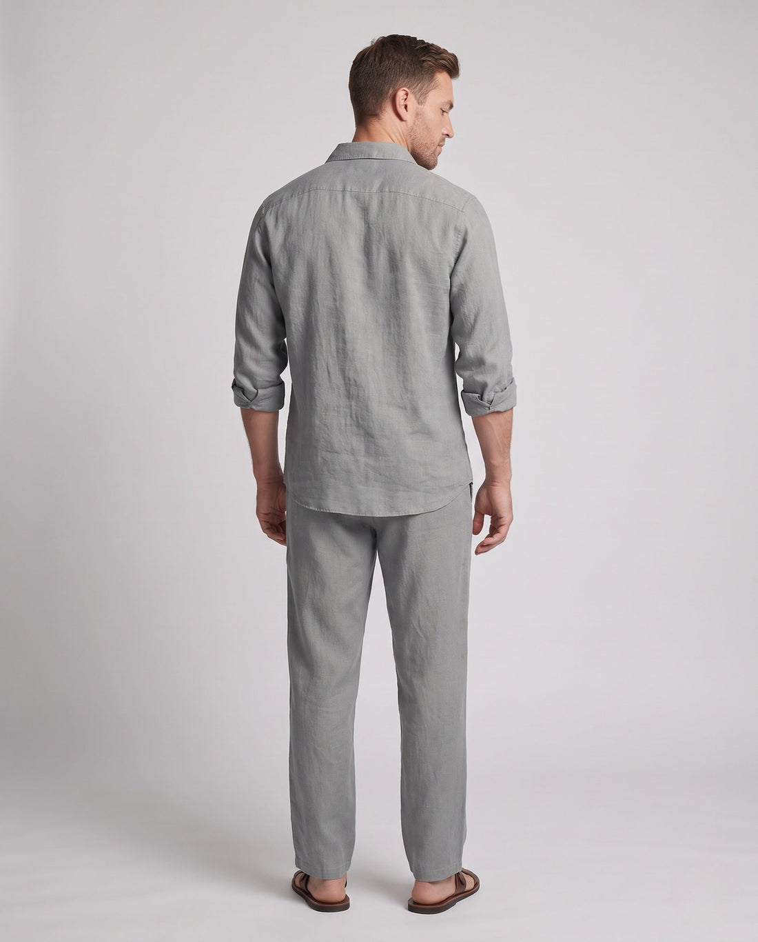 Product 11001253364058 - back_view