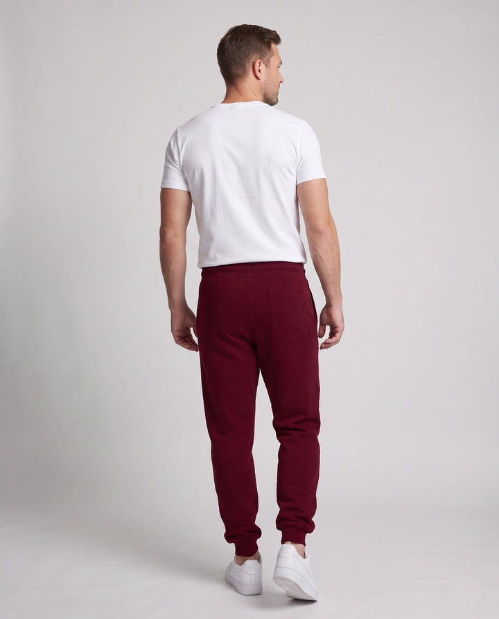 Product 11001253921114 - back_view