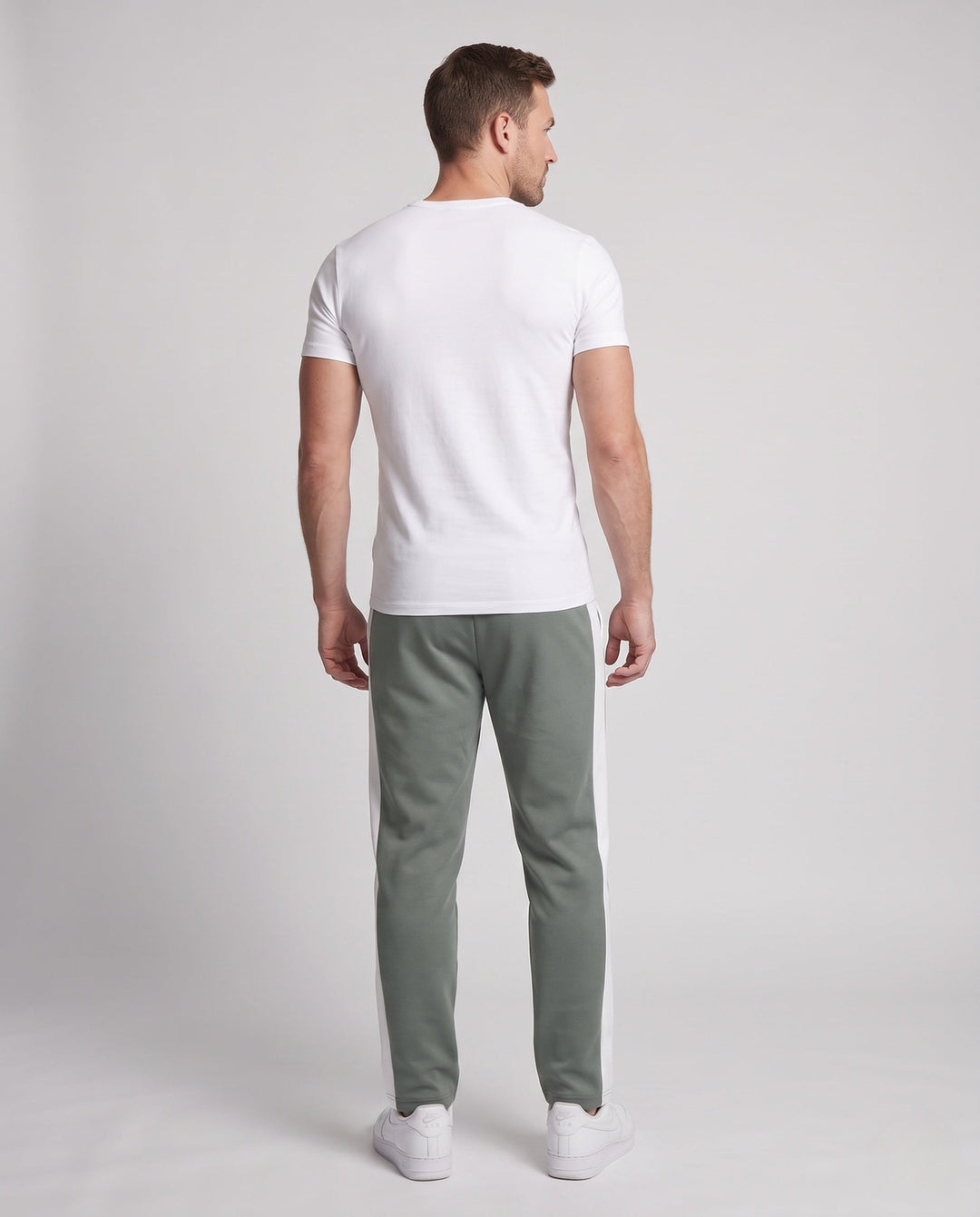 Product 11001253953882 - back_view