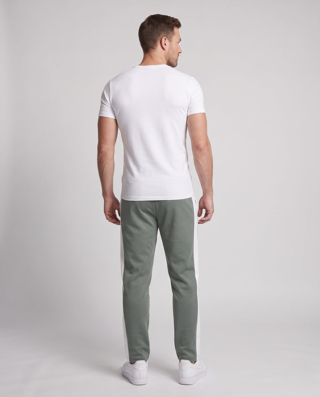 Product 11001253953882 - back_view
