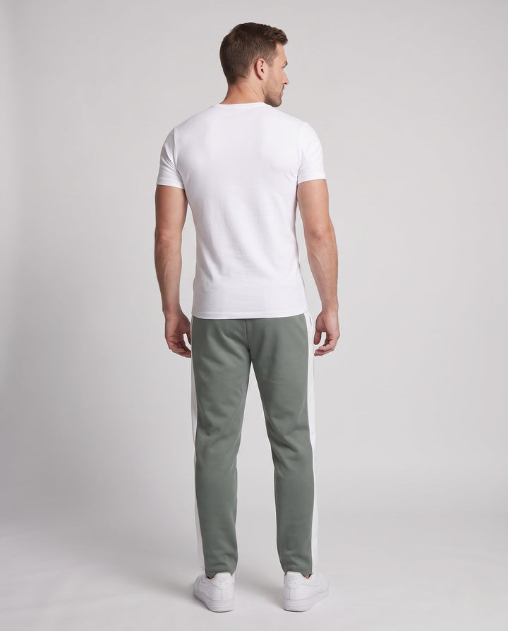 Product 11001253953882 - back_view