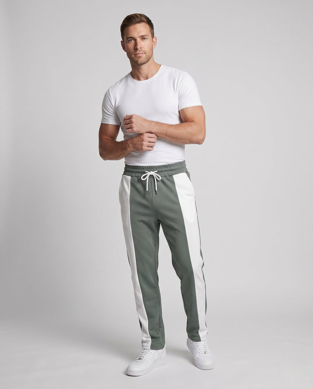 Product 11001253953882 - full_body_front