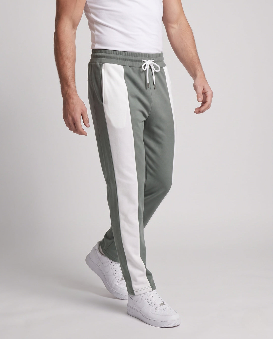 Product 11001253953882 - lower_body