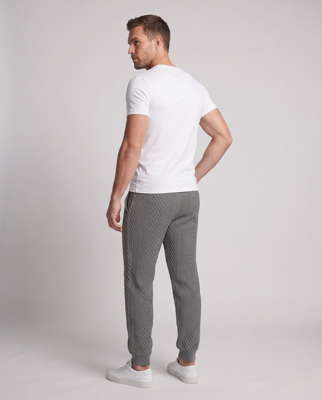 Product 11001254117722 - back_view