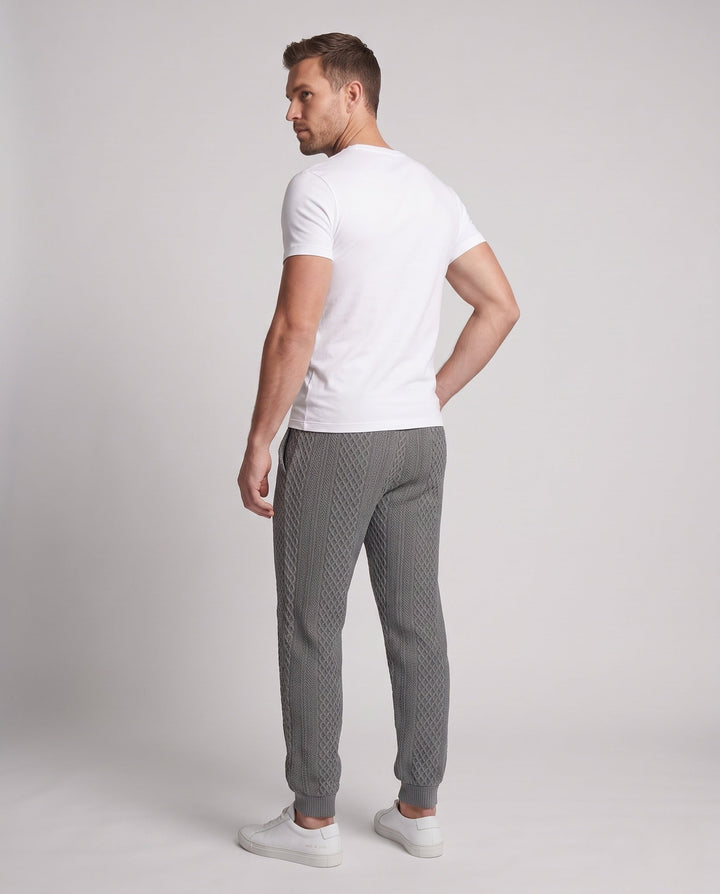 Product 11001254117722 - back_view
