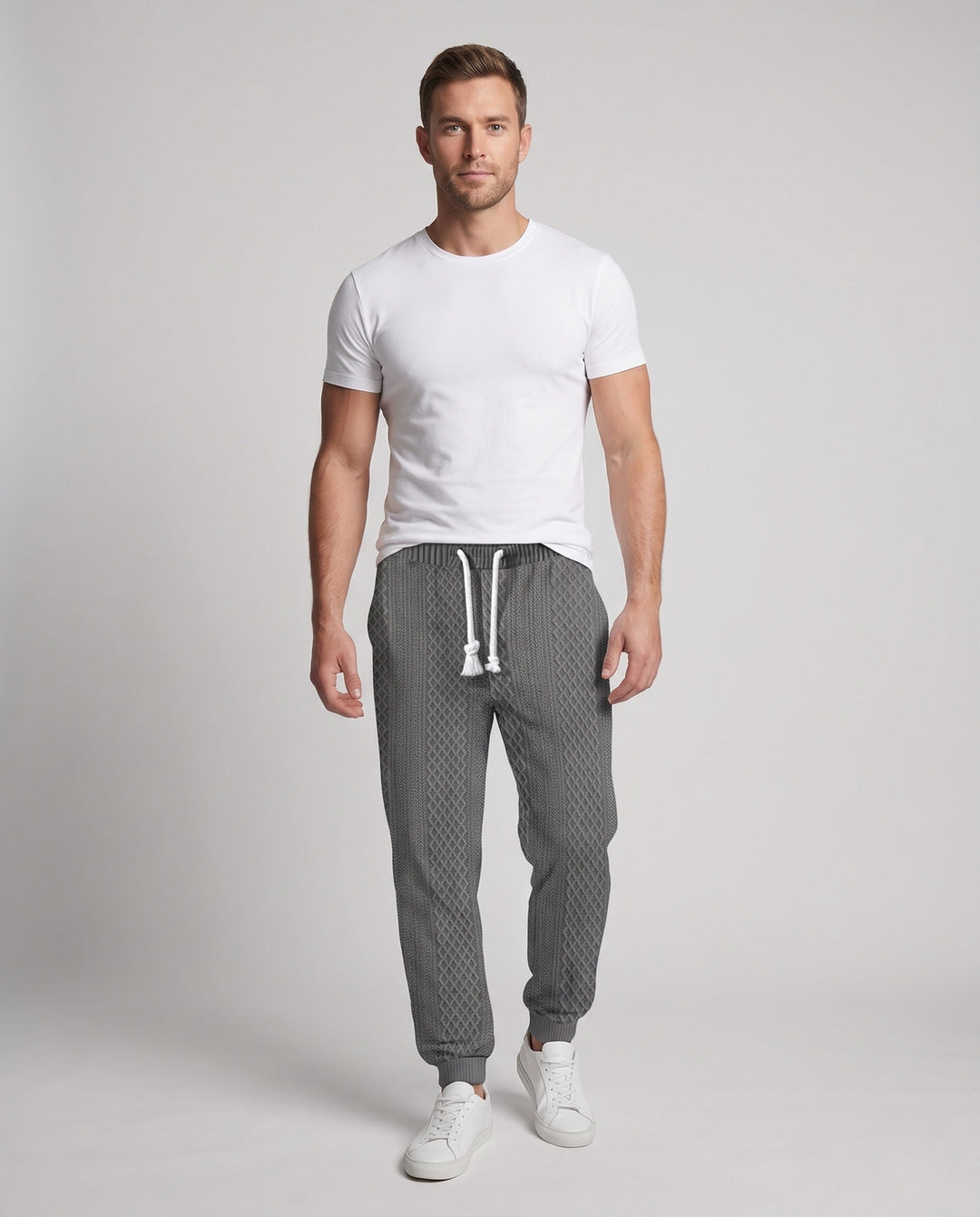 Product 11001254117722 - full_body_front