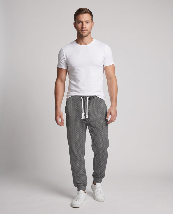 Product 11001254117722 - full_body_front