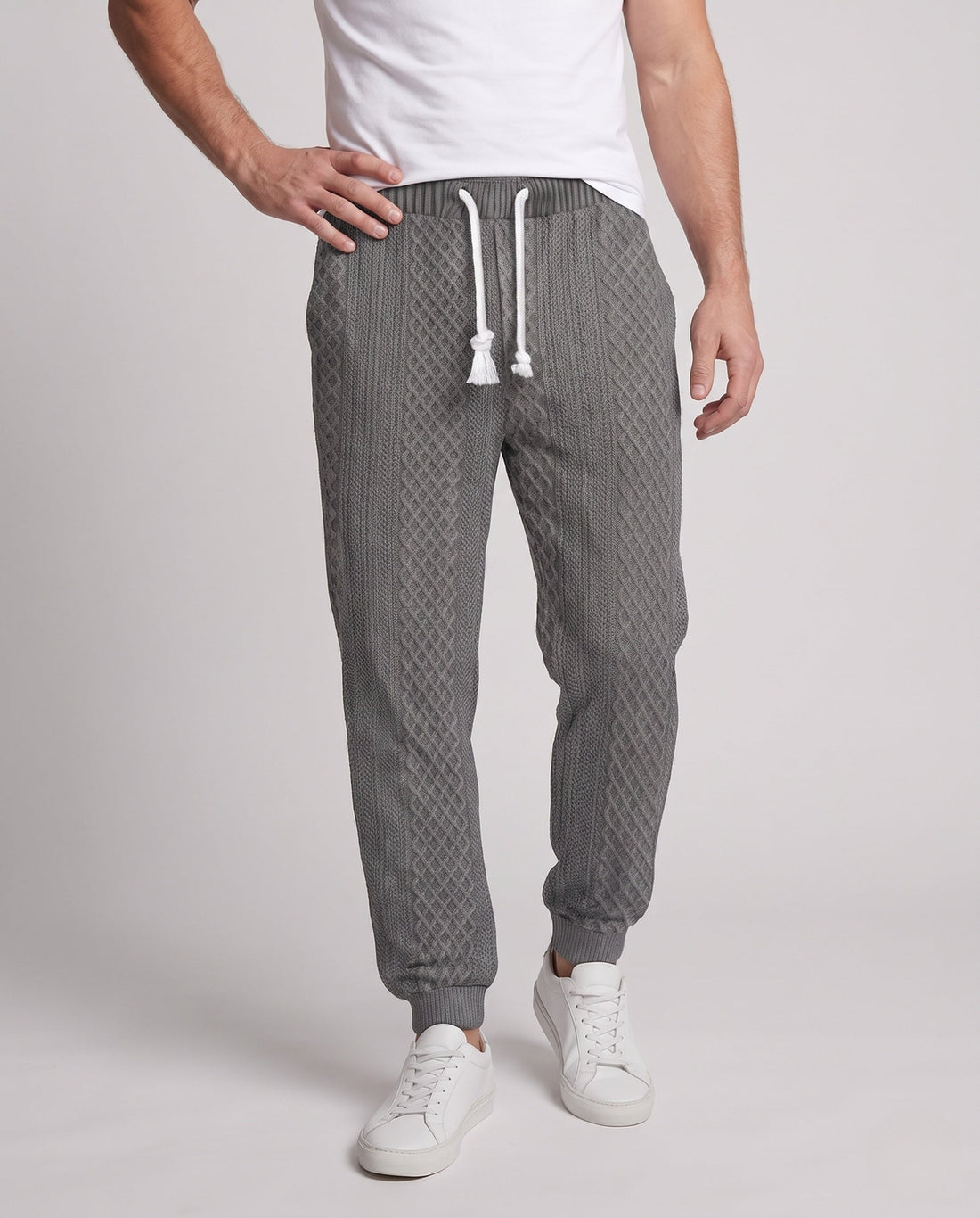 Product 11001254117722 - lower_body