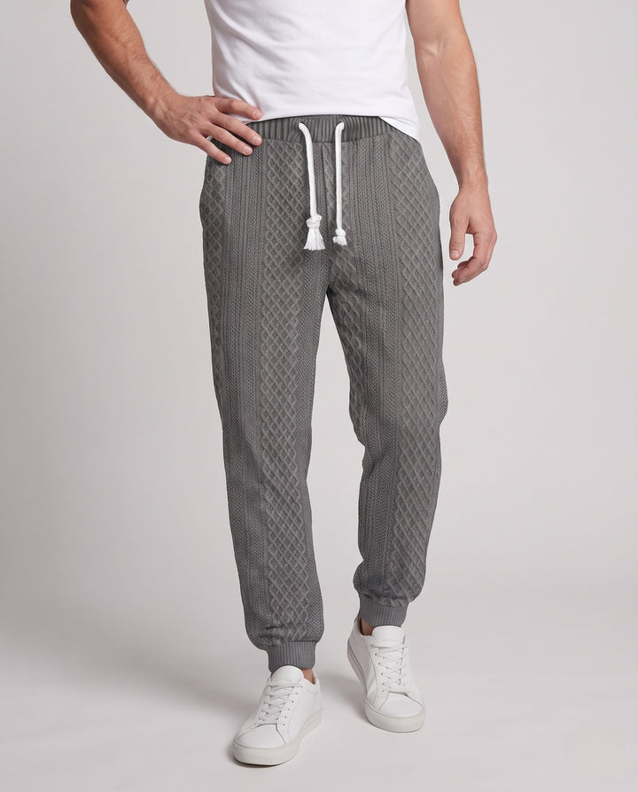 Product 11001254117722 - lower_body
