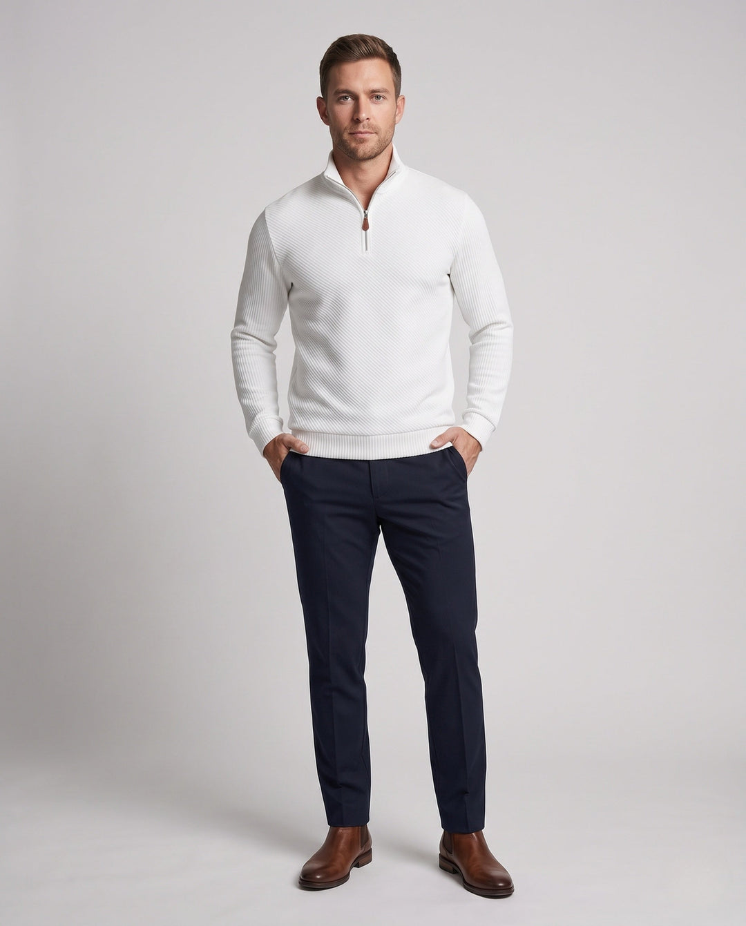 Product 11001254183258 - full_body_front