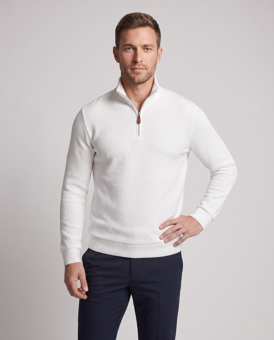 Product 11001254183258 - upper_body