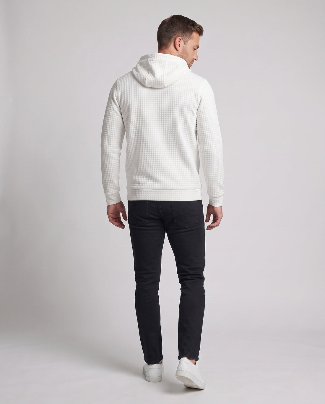 Product 11001254412634 - back_view