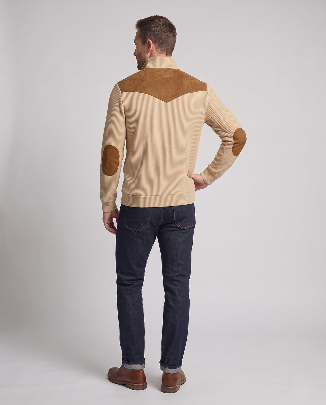Product 11001254576474 - back_view