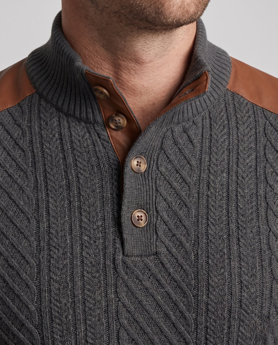 Product 11001254609242 - close_up_detail