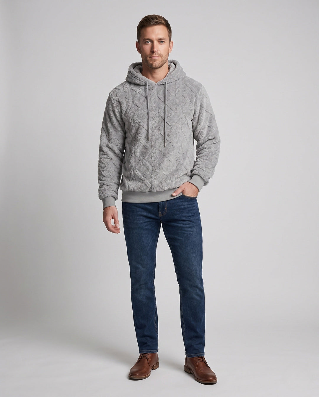 Product 11001254674778 - full_body_front