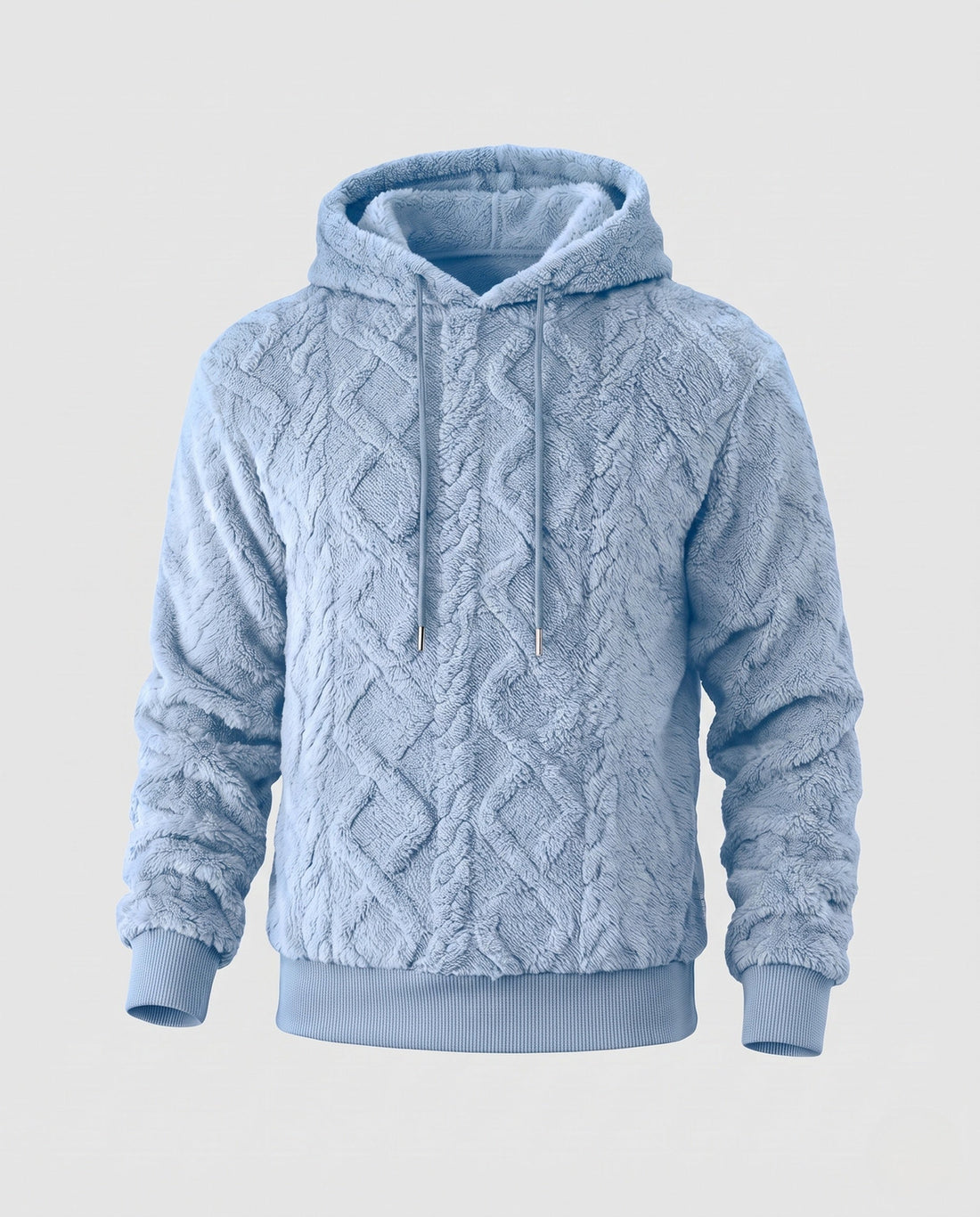 Product 11001254674778 - product_only