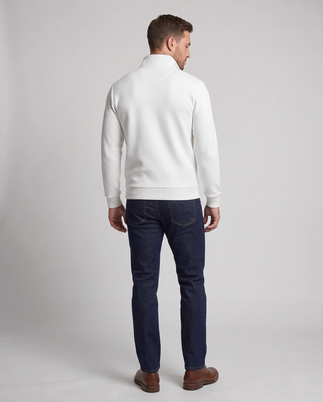 Product 11001254773082 - back_view