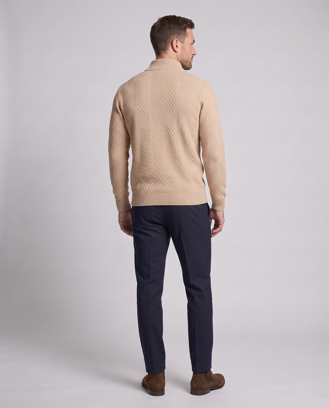 Product 11001254838618 - back_view