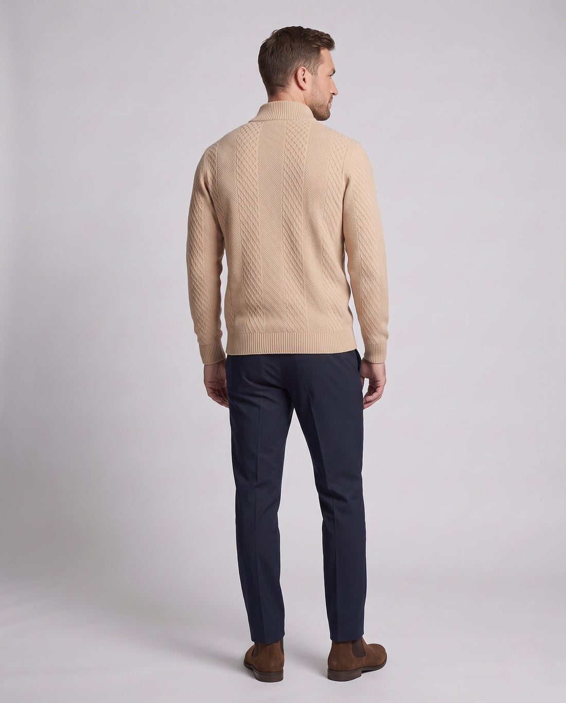 Product 11001254838618 - back_view