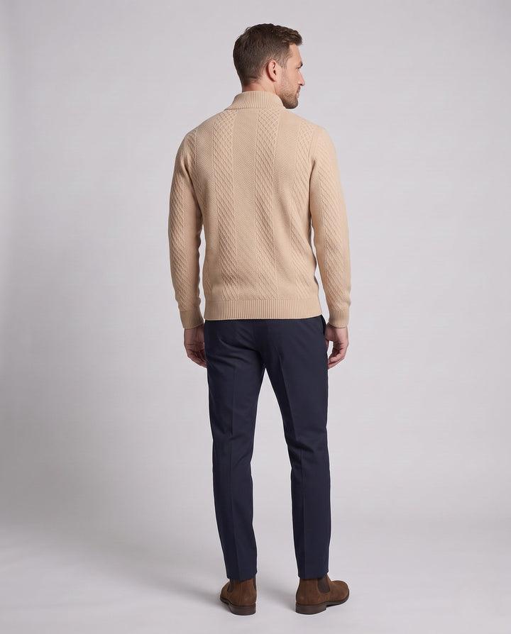 Product 11001254838618 - back_view