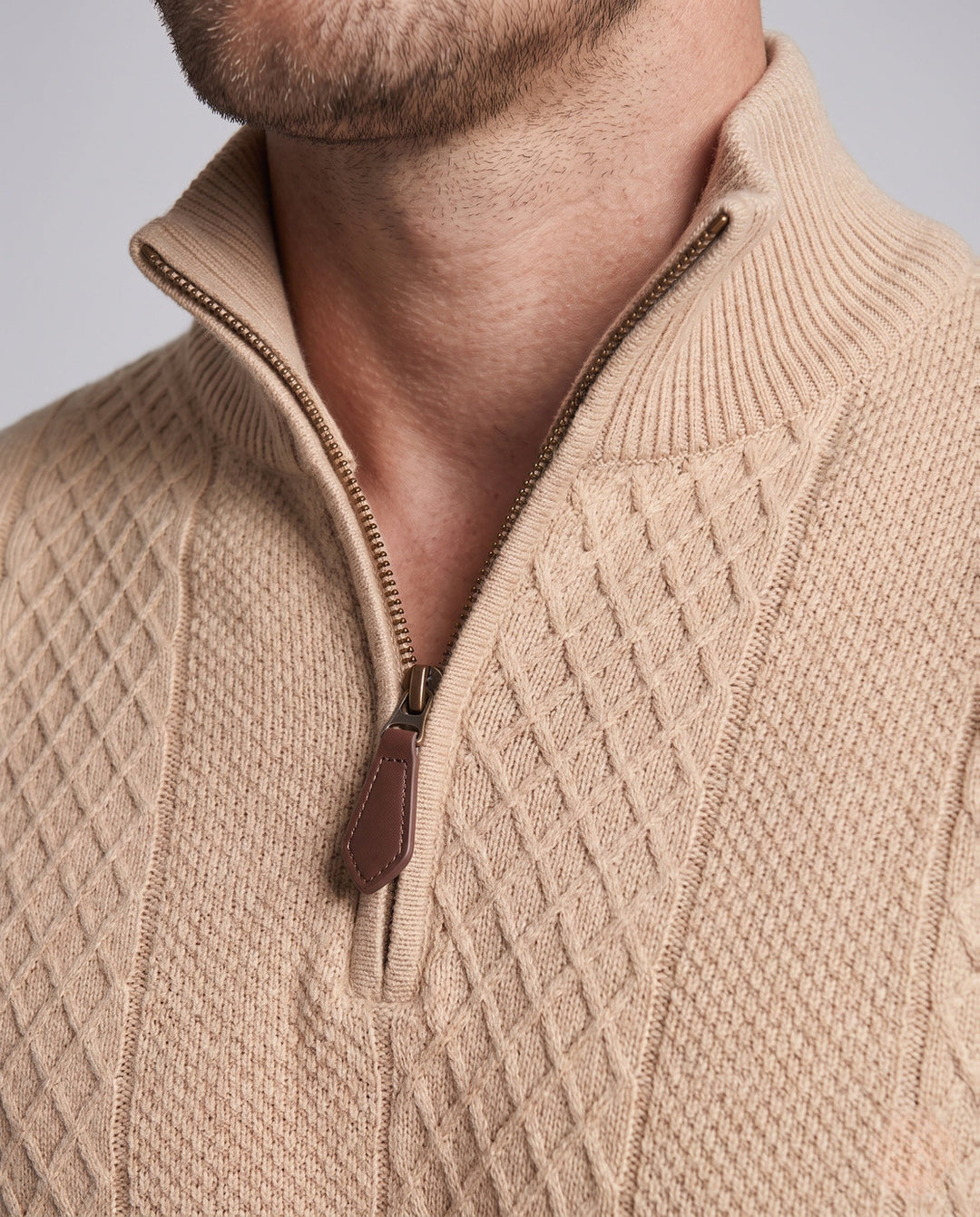 Product 11001254838618 - close_up_detail