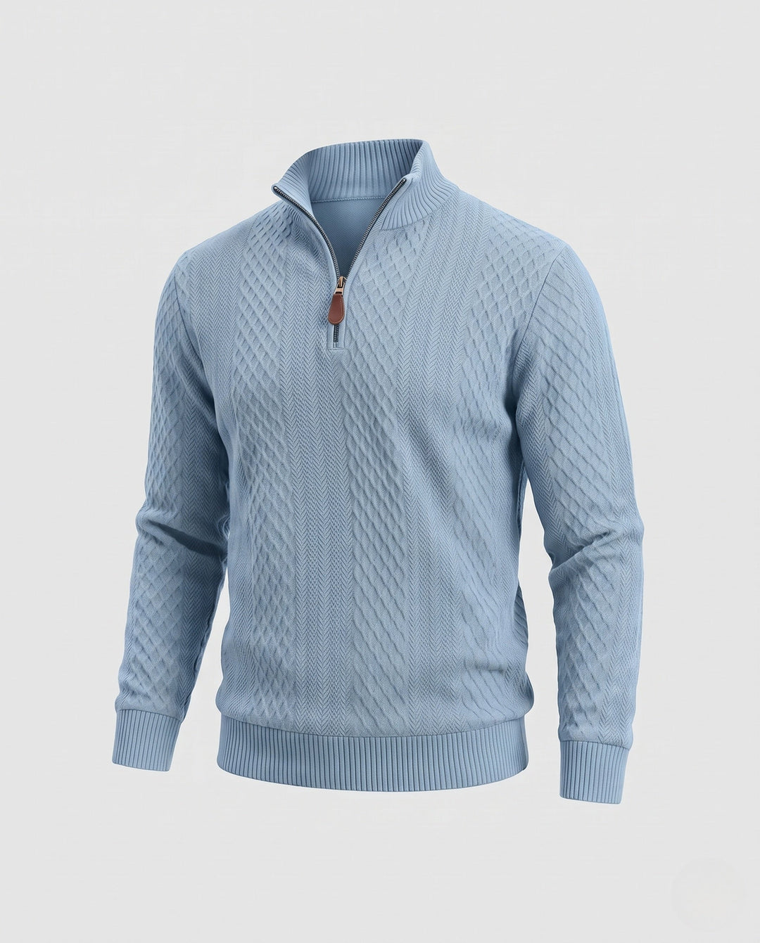 Product 11001254838618 - product_only