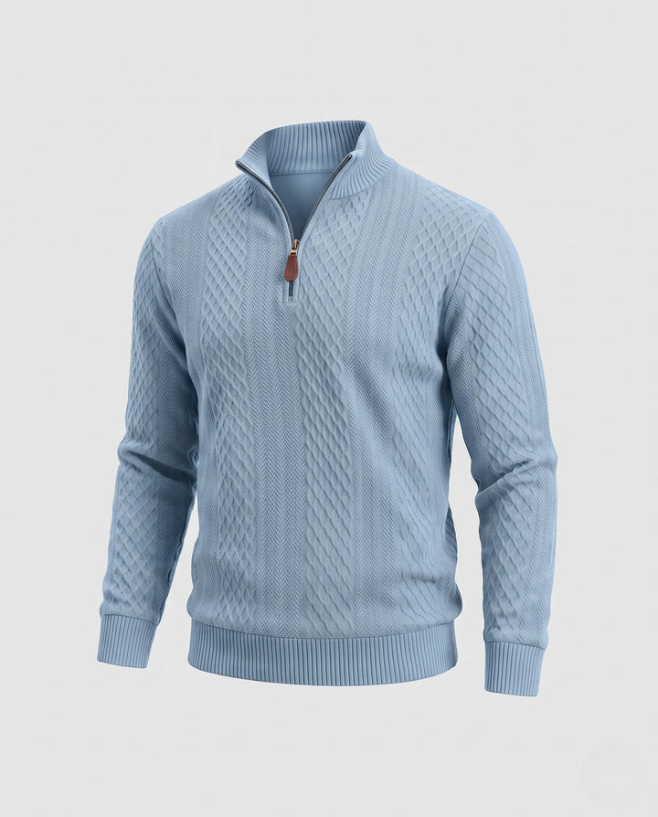 Product 11001254838618 - product_only
