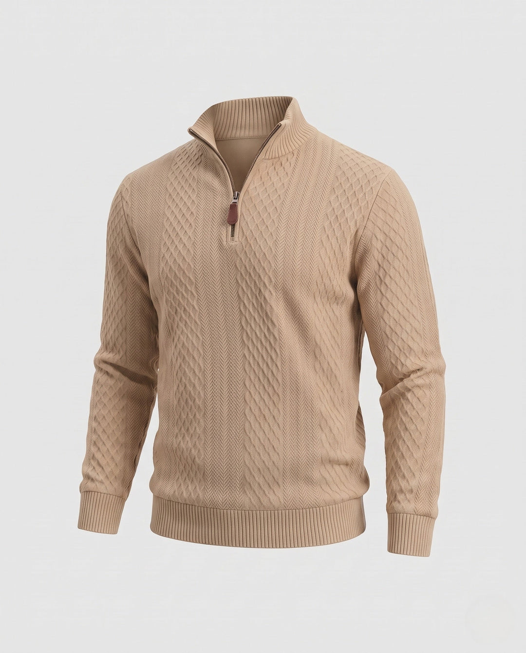 Product 11001254838618 - product_only