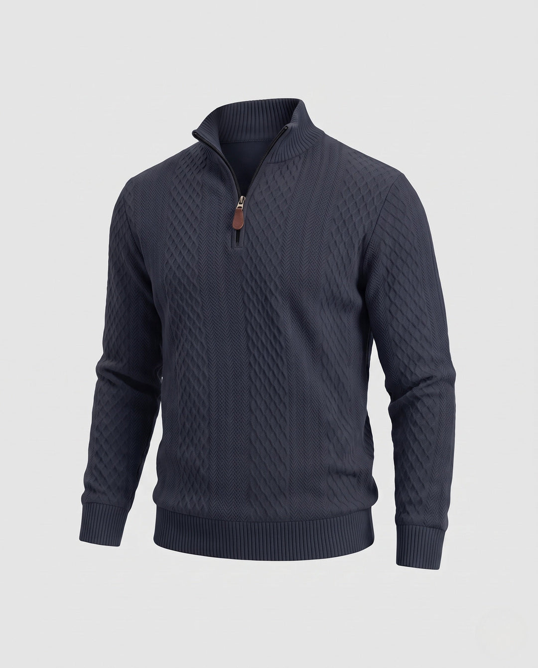 Product 11001254838618 - product_only