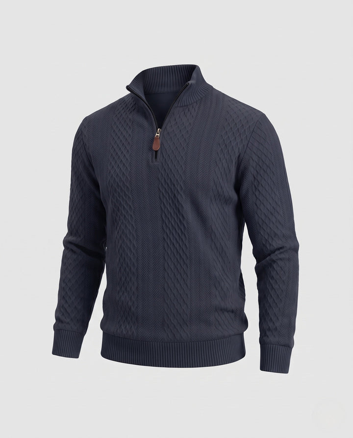 Product 11001254838618 - product_only