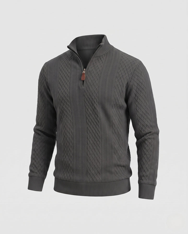 Product 11001254838618 - product_only