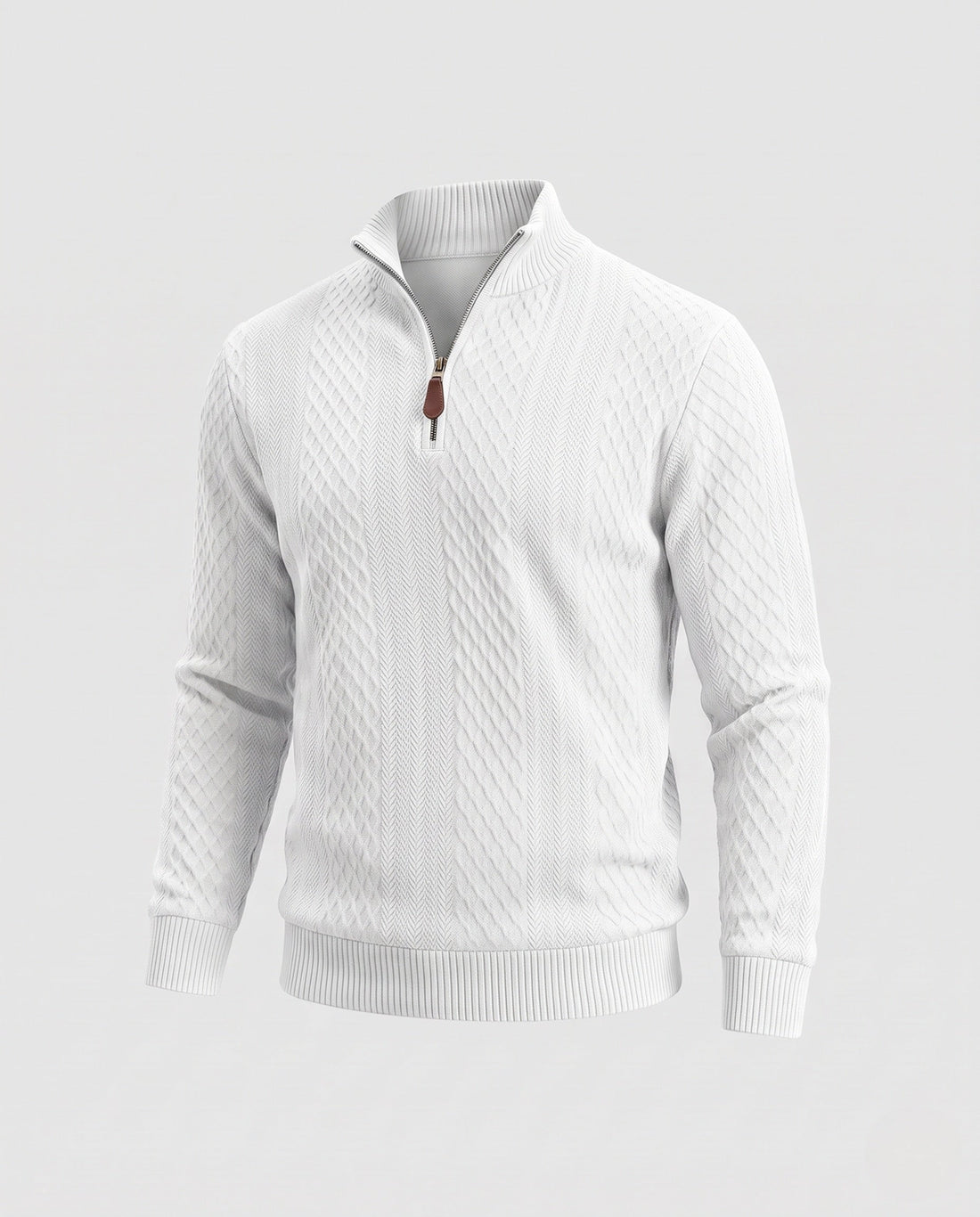 Product 11001254838618 - product_only