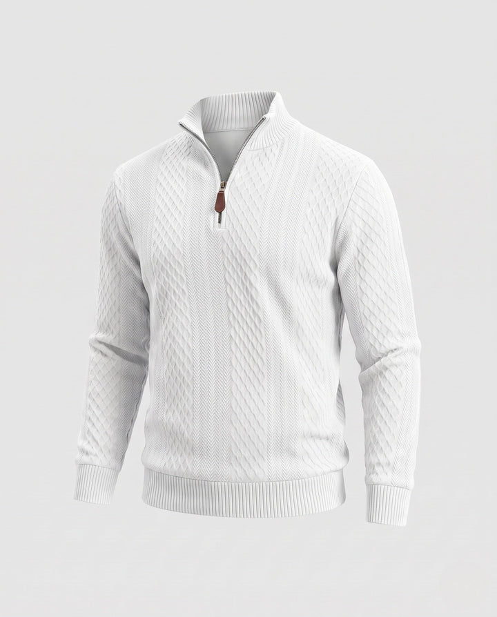 Product 11001254838618 - product_only