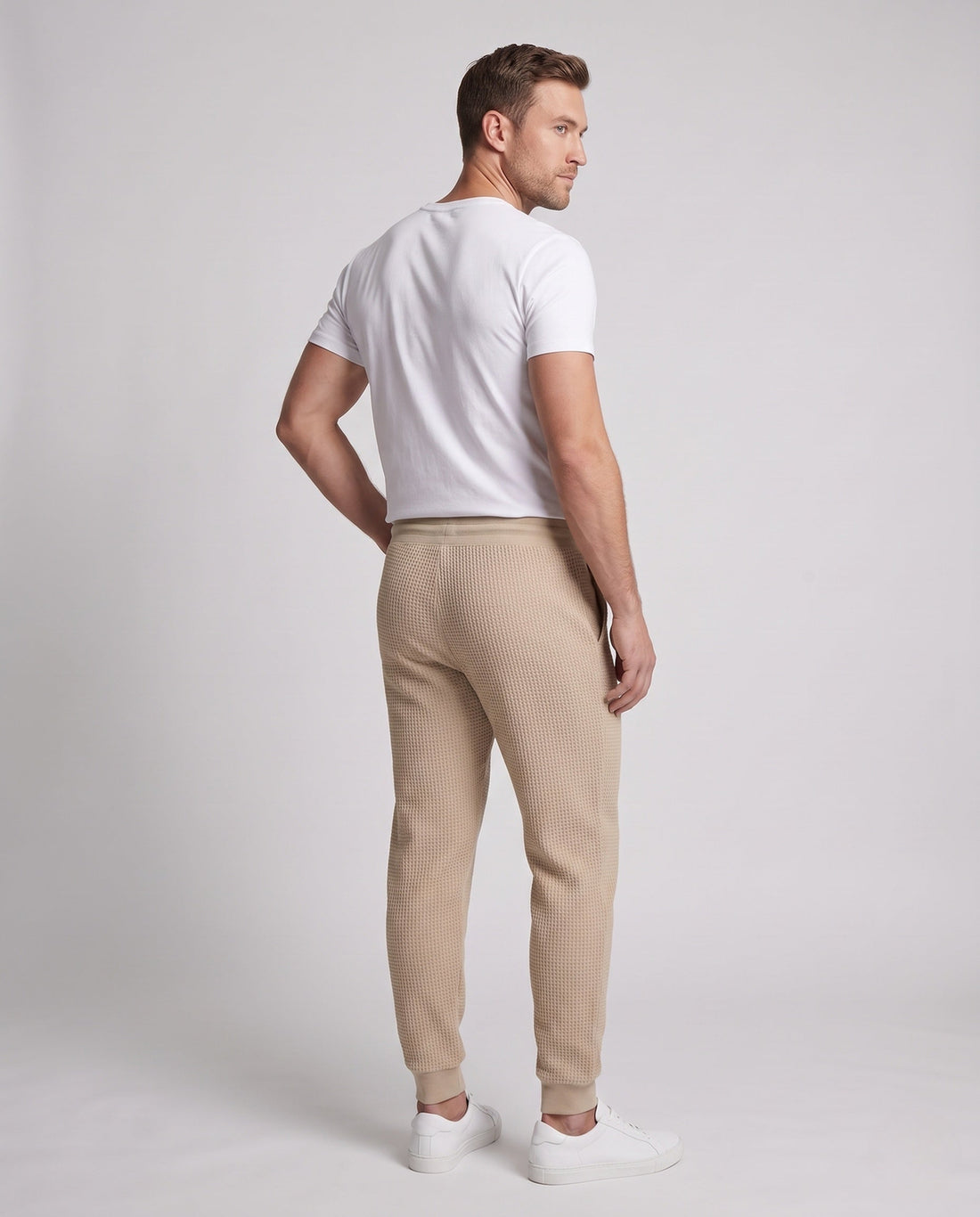 Product 11001255002458 - back_view