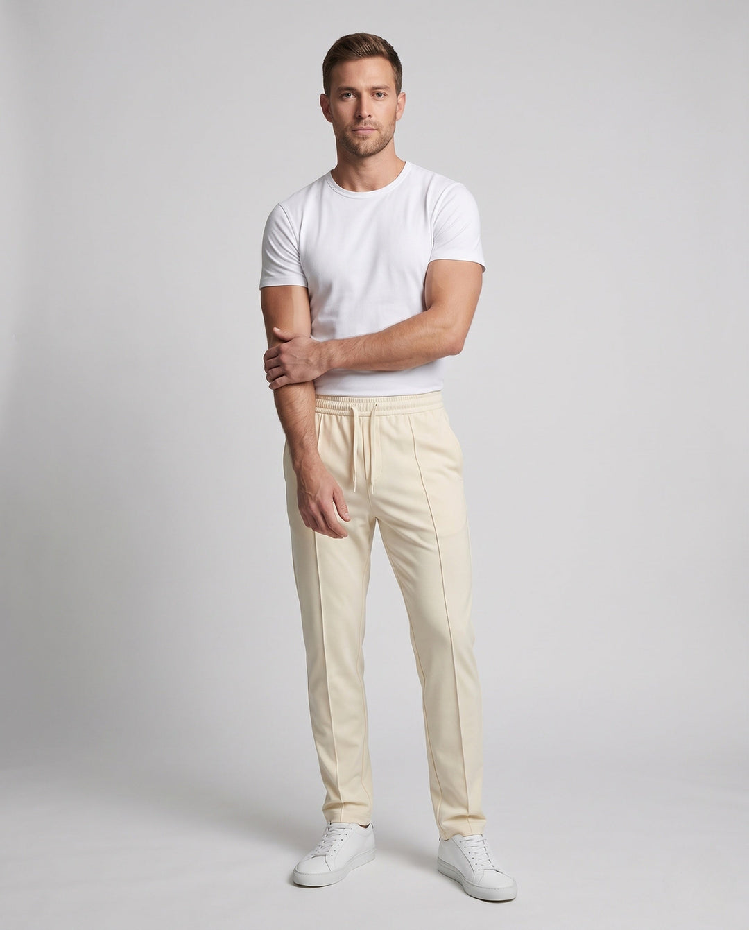 Product 11001255133530 - full_body_front