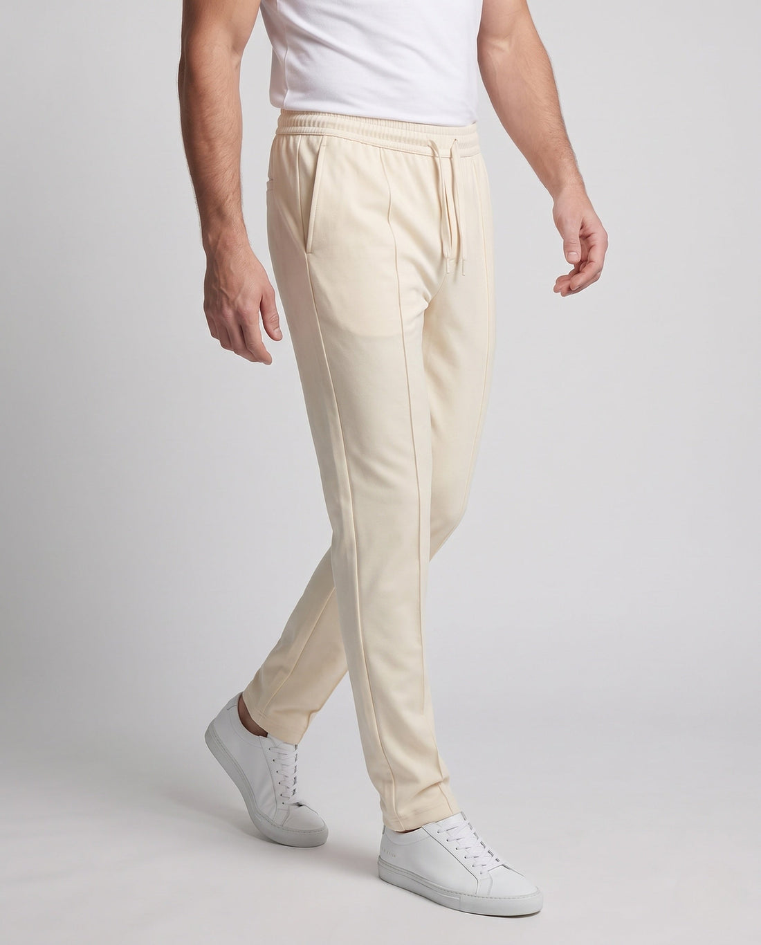 Product 11001255133530 - lower_body