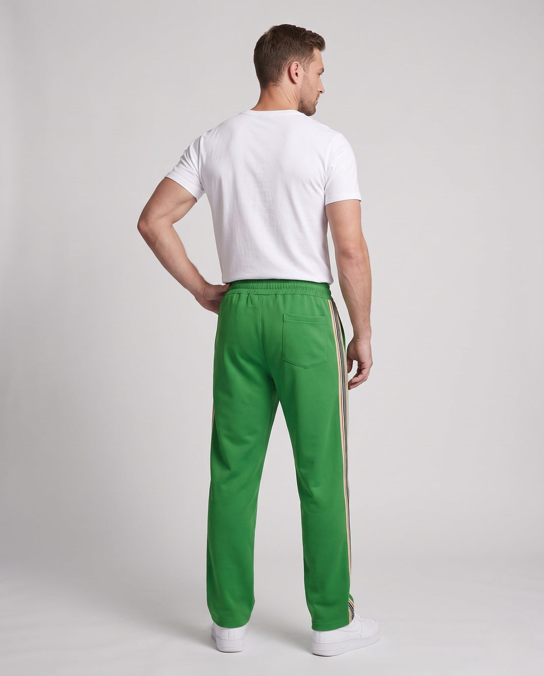 Product 11001255199066 - back_view