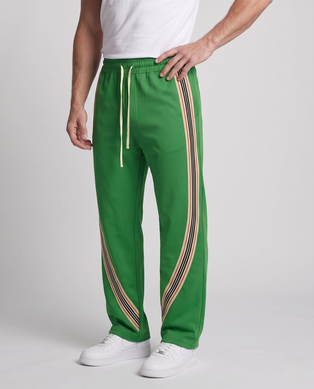 Product 11001255199066 - lower_body