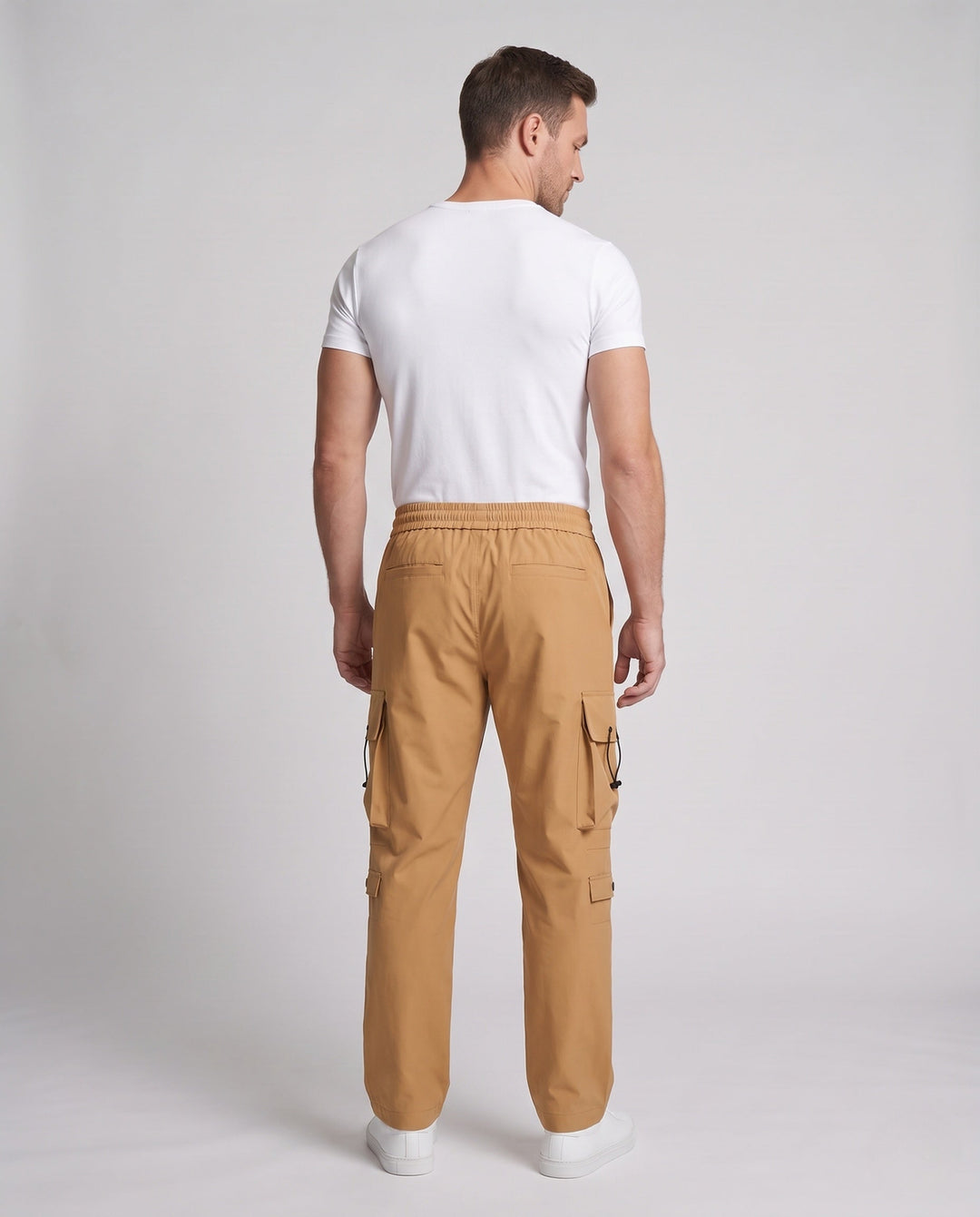 Product 11001255231834 - back_view