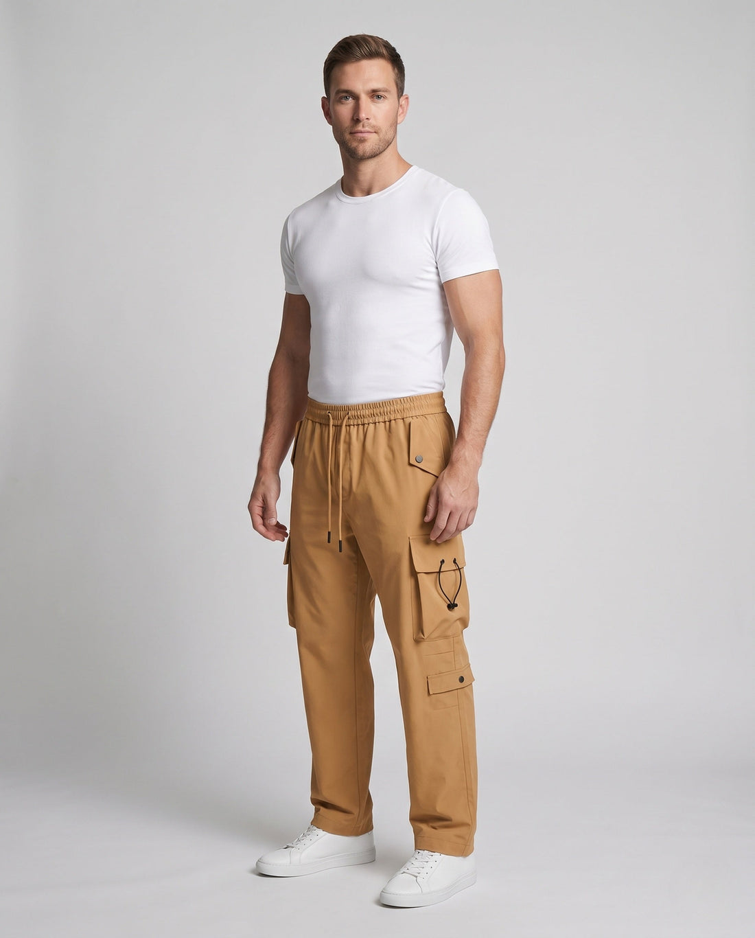 Product 11001255231834 - full_body_front