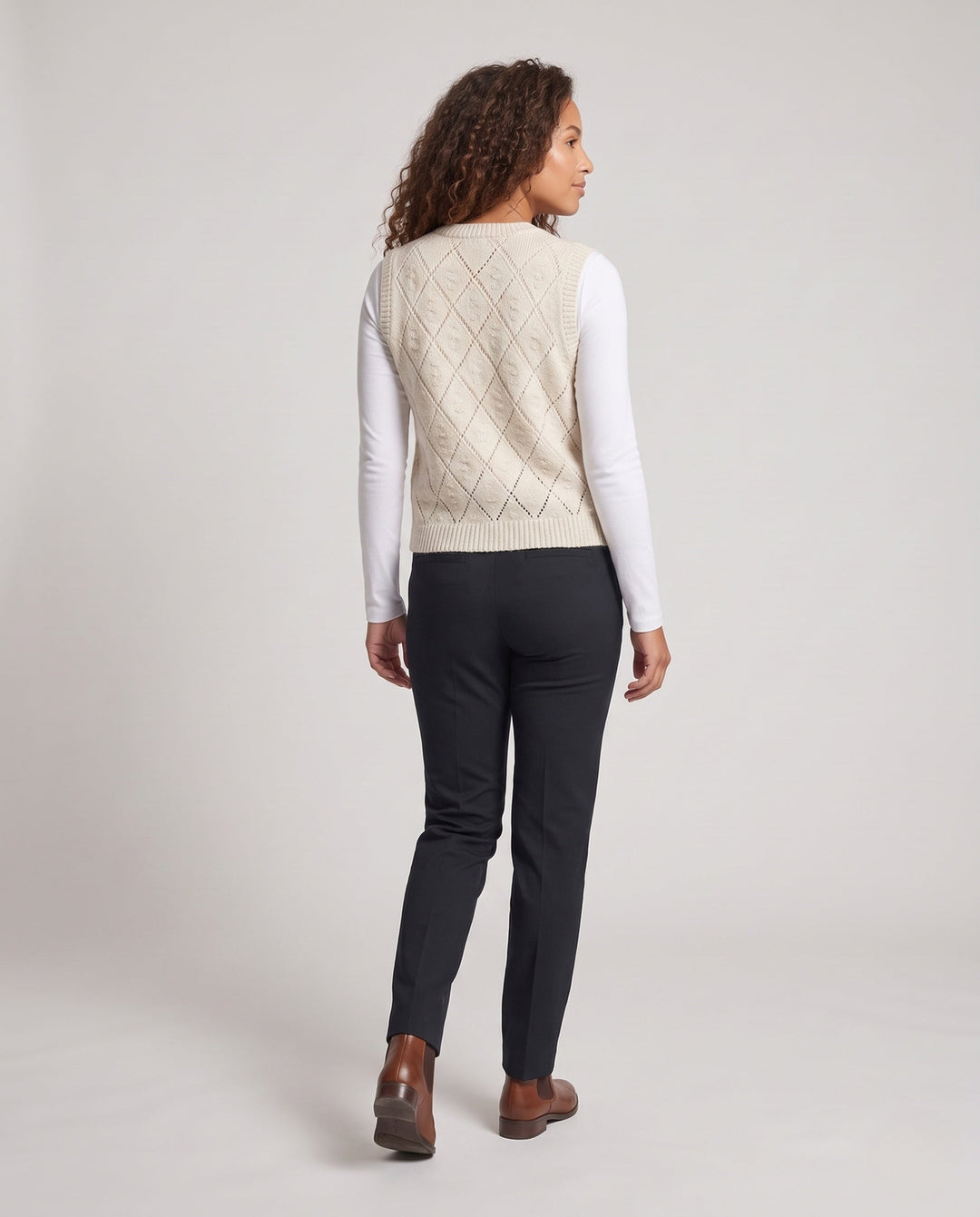 Product 11001255330138 - back_view