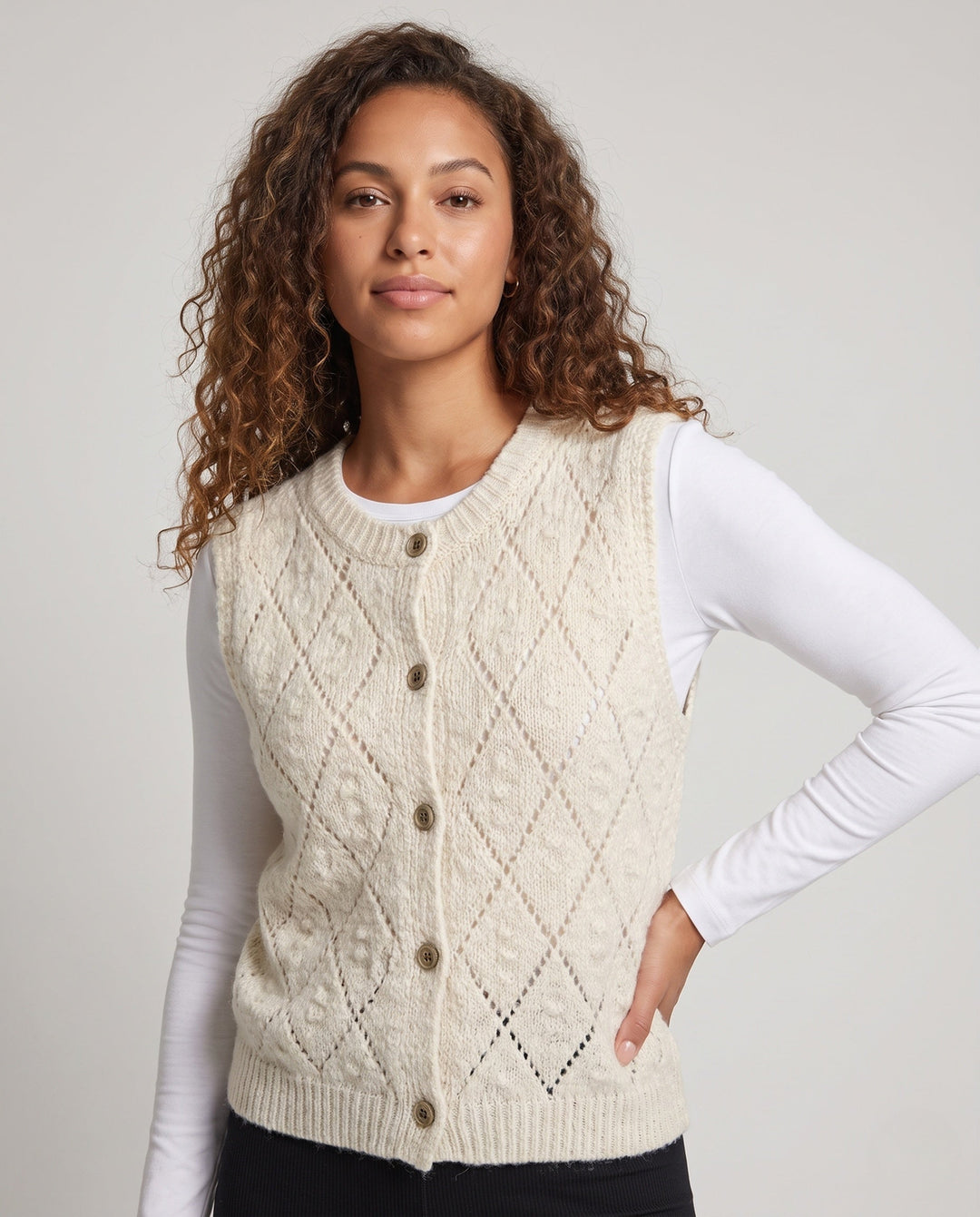 Product 11001255330138 - upper_body