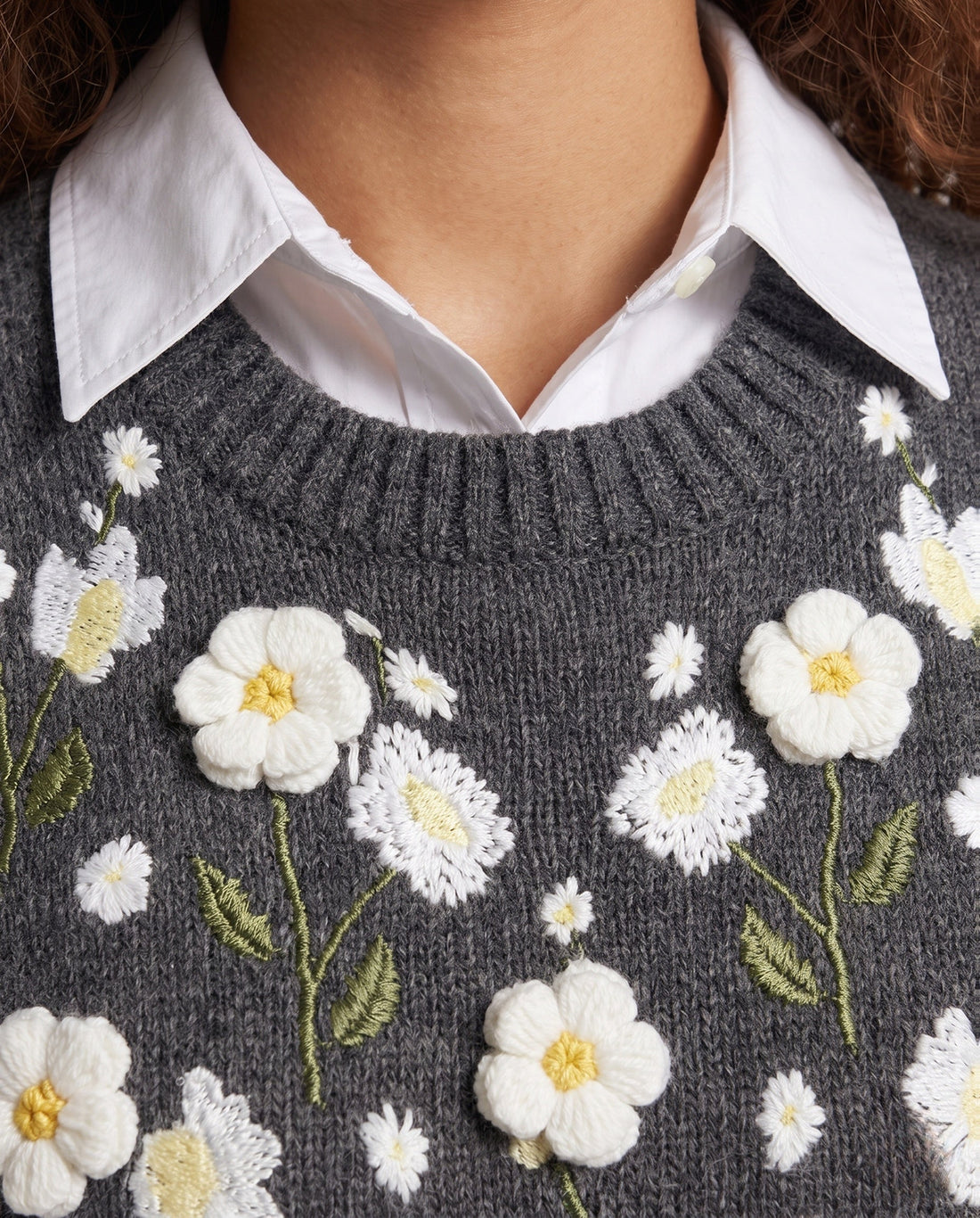 Product 11001255461210 - close_up_detail