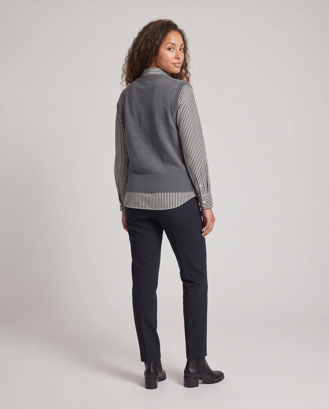 Product 11001255657818 - back_view