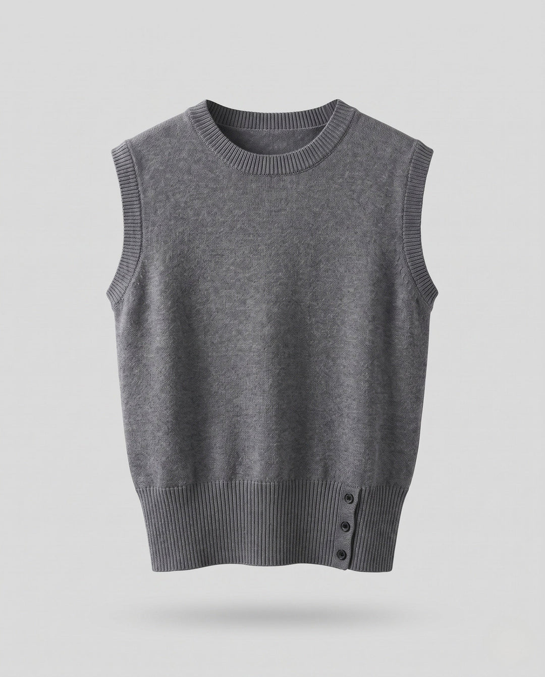 Product 11001255657818 - product_only