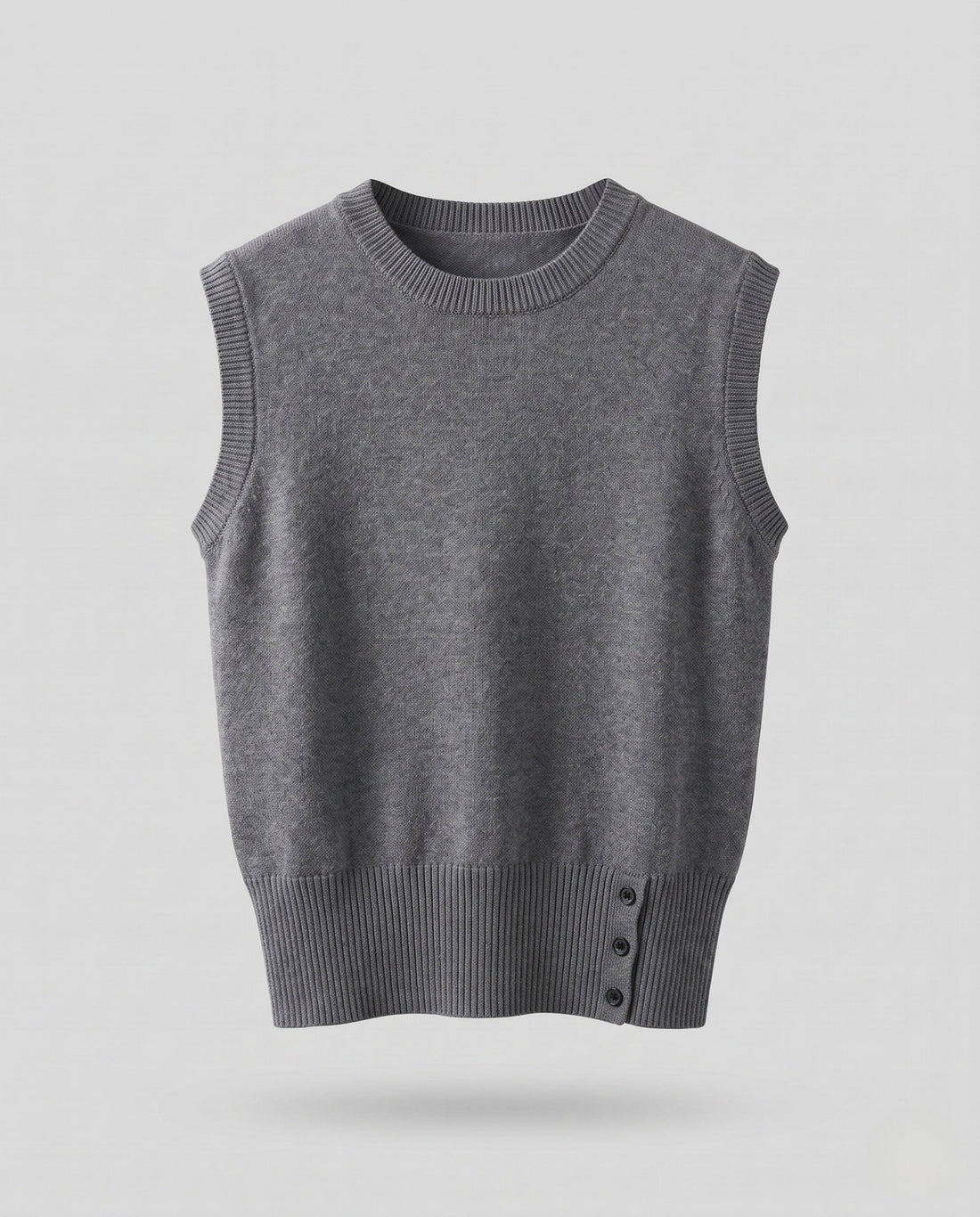 Product 11001255657818 - product_only