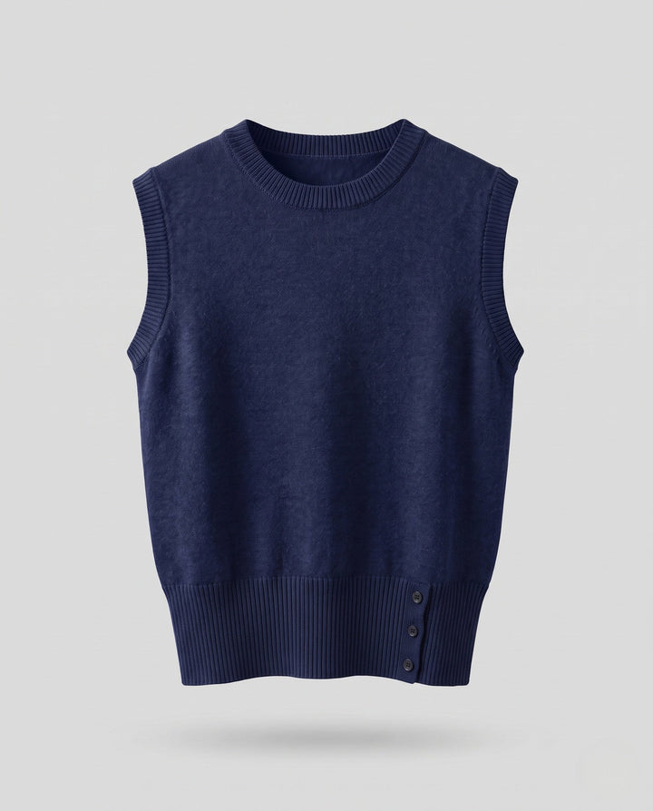 Product 11001255657818 - product_only