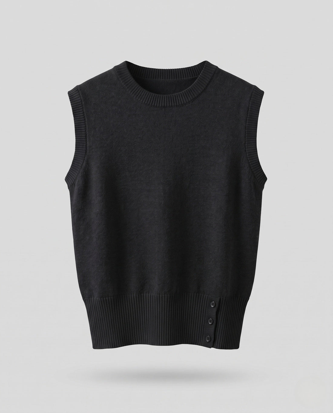 Product 11001255657818 - product_only
