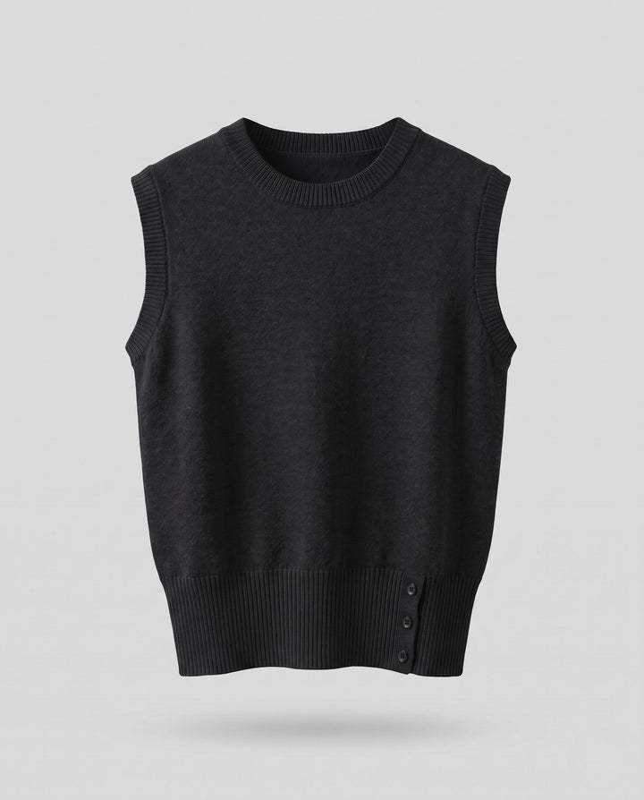Product 11001255657818 - product_only