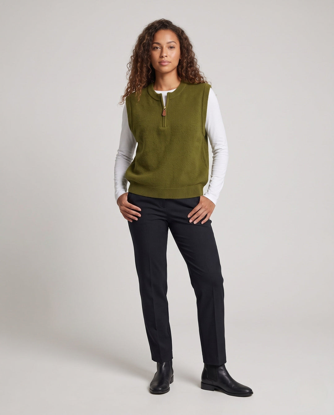 Product 11001255723354 - full_body_front